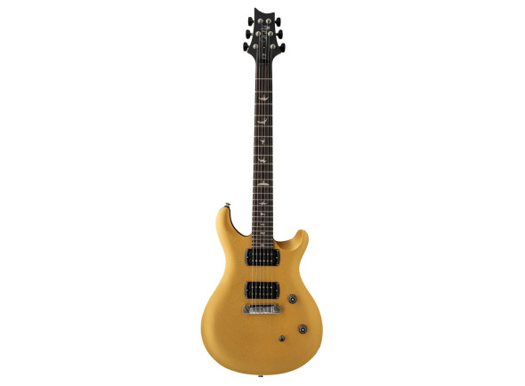 PRS SE CE24 Standard Stoptail SMG PRS SE CE24 Standard Stoptail SMG